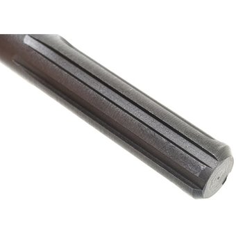  Коронка ГРАНИТ в сборе SDSmax 68мм (505568) 
