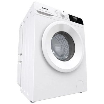  Стиральная машина GORENJ W2NHPI62SCSIRV 