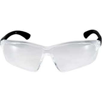  Очки защитные ADA Visor Protect А00503 (прозрачные) 