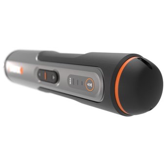  Отвертка аккумуляторная WORX WX240 