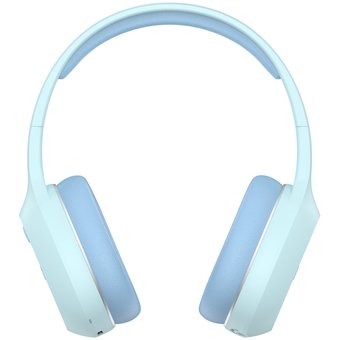  Беспроводные наушники Edifier W600BT синий 