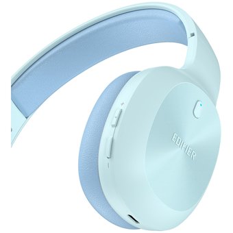  Беспроводные наушники Edifier W600BT синий 