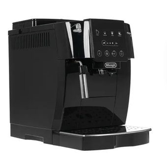  Кофемашина DELONGHI ECAM 220.21.B 