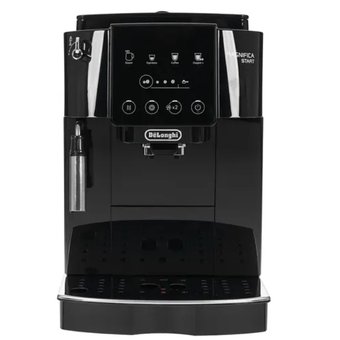  Кофемашина DELONGHI ECAM 220.21.B 