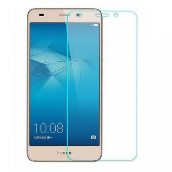  Защитное стекло 0,3 мм для Huawei Honor 5X тех.пак 