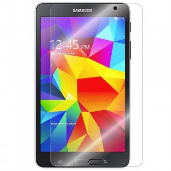  Защитное стекло 0,3 мм для Samsung Galaxy Tab 4 8.0 SM-T330 тех.пак 