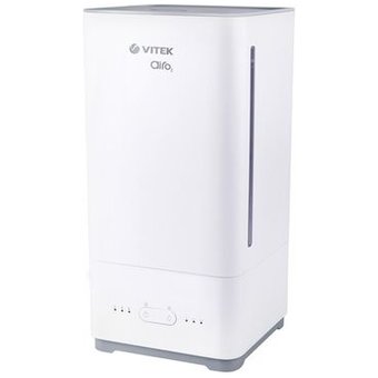  Увлажнитель Vitek VT-2333 W 