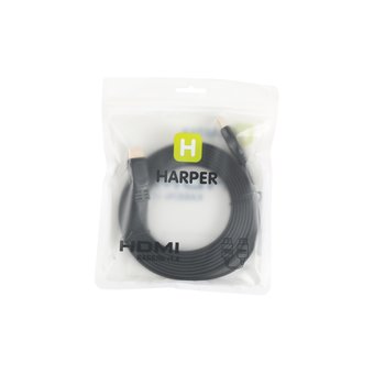  Дата-кабель HARPER DCHM-443 