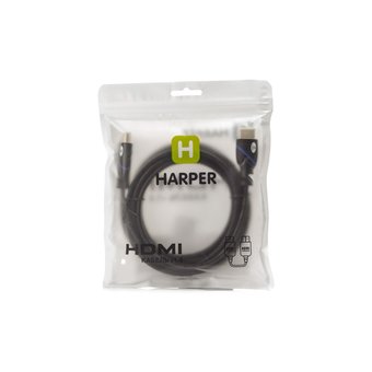  Дата-кабель HARPER DCHM-373 