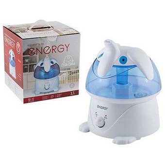  Увлажнитель воздуха Energy EN-610 