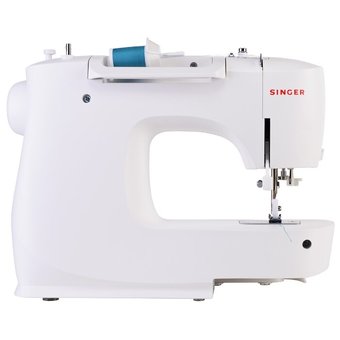 Швейная машина SINGER M3305 белый 