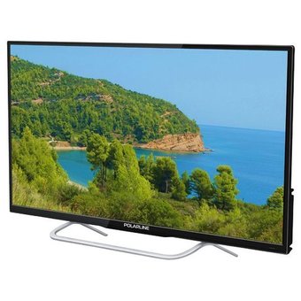  Телевизор Polarline 43PL51TC 