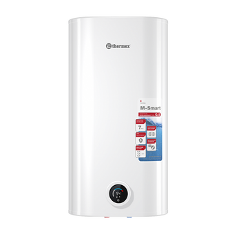  Водонагреватель Thermex Smart 50 V 