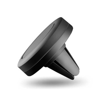  Автодержатель GINZZU GH-381M 