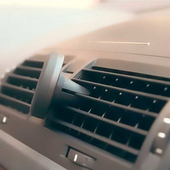  Автодержатель GINZZU GH-381M 