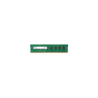  Оперативная память 8GB DDR4-2666 PC4-21300 Samsung 3rd, CL19, 1.2V (K4A8G085WC-BCTD/8) 