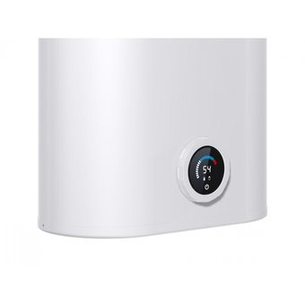  Водонагреватель Thermex Smart 50 V 
