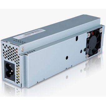  Блок питания INWIN IP-AD150A7-2 (6121560) 