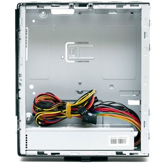  Блок питания INWIN IP-AD150A7-2 (6121560) 