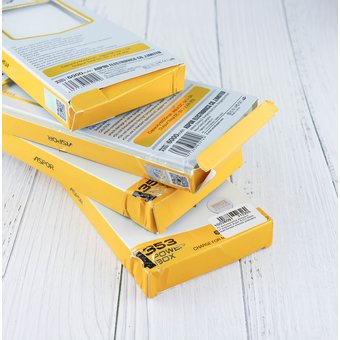  УЦ Аккумулятор внешний резервный Aspor A353 6000 mAh белый плохая упаковка 