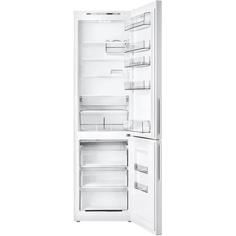  Холодильники ATLANT 4626-101 NL 