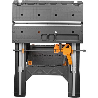  Верстак WORX WX051 Pegasus 