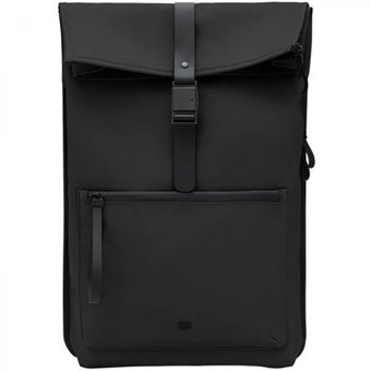  Рюкзак Xiaomi 90 Points URBAN DAILY Simple Shoulder Bag Black 90BBPCB2033U 
