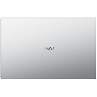  Ноутбук Huawei MateBook D15 BoD-WFH9 (53013ERX) silver (Core i5 1135G7/16Gb/512Gb SSD/VGA int/W11/15.6" IPS FHD) 