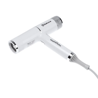  Фен SAKURA SA-4051V 