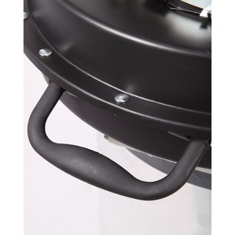  Стружкоотсос БЕЛМАШ DC1200 (D088A) 