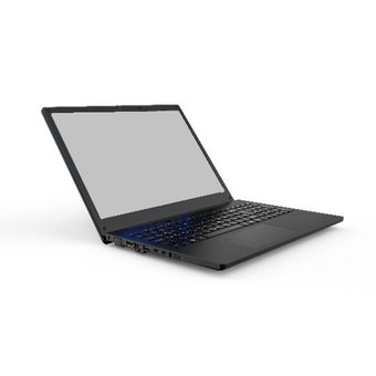  Ноутбук Rikor Laptop R-N-15-5400U (TI-1554) 15.6" FHD IPS, RYZEN 3 5400U 2.6G, 8GB DDR4 3200, 256GB SSD M.2, AMD Vega 6 