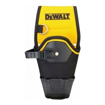  Сумка поясная DEWALT DWST1-75653 