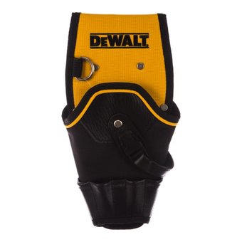  Сумка поясная DEWALT DWST1-75653 