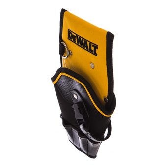  Сумка поясная DEWALT DWST1-75653 