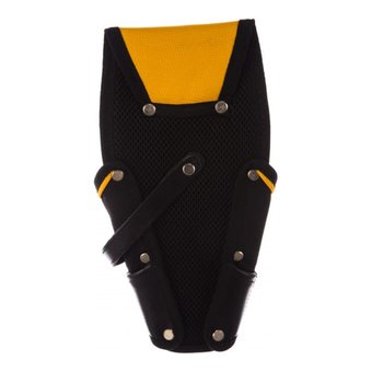  Сумка поясная DEWALT DWST1-75653 