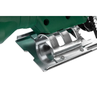  Лобзик Hammer LZK750А 