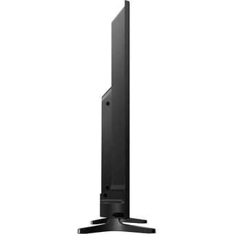  43" Samsung UE43TU7002UXRU Жидкокристаллический телевизор ПУ 