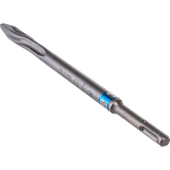  Пика BOSCH SDS+ 250 мм (2609390576) 