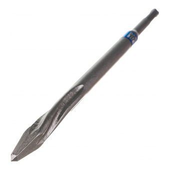  Пика BOSCH SDS+ 250 мм (2609390576) 