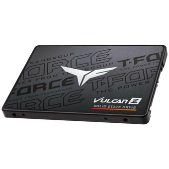  SSD MSI NVME Spatium M371 (Spatium M371 NVME M.2 1TB) M.2 1TB 