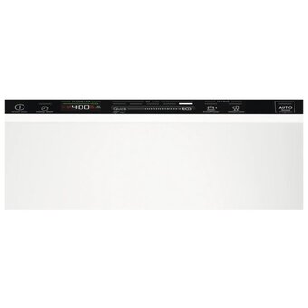  Встраиваемая посудомоечная машина ELECTROLUX EEM43201L 