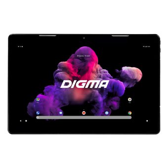  Планшет Digma CITI 3000 4G CS3001ML 