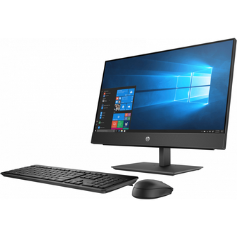 Моноблок HP ProOne 440 G5 (8PG97ES) 