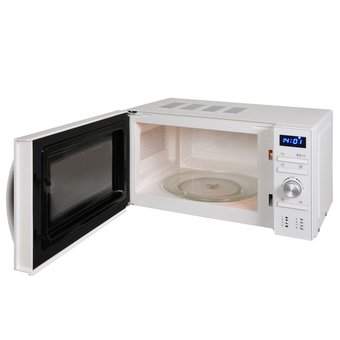  Микроволновая печь Hyundai HYM-D3027 