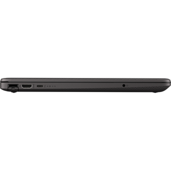  Ноутбук HP 250 G9 Dark Ash Silver (6F1Z7EA) Core i3-1215U 15.6" FHD (1920x1080) AG SVA, 8Gb DDR4 256Gb SSD, DOS 