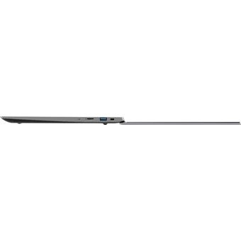  Ноутбук ITEL Spirit 2 Grey (71006300174) Core i3 15.6" (Win 11) 8/256 