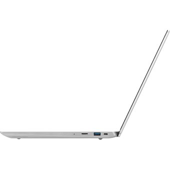  Ноутбук ITEL Spirit 2 Grey (71006300174) Core i3 15.6" (Win 11) 8/256 