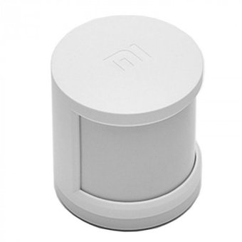 Датчик движения Xiaomi Mi Smart Home Occupancy Sensor (RTCGQ01LM) 