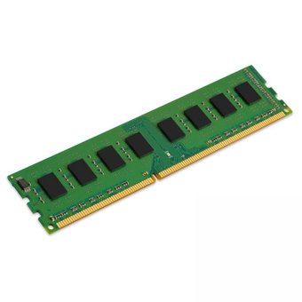  ОЗУ DDR4 16GB 3200MHz Hynix (HMA82GU6DJR8N-XN) 