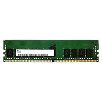  ОЗУ Hynix 16Gb DDR4 HMA82GU6CJR8N-XN (PC4-25600, 3200MHz, CL16, 288-Pin) original 